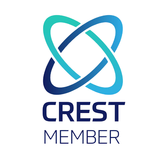 CREST Member